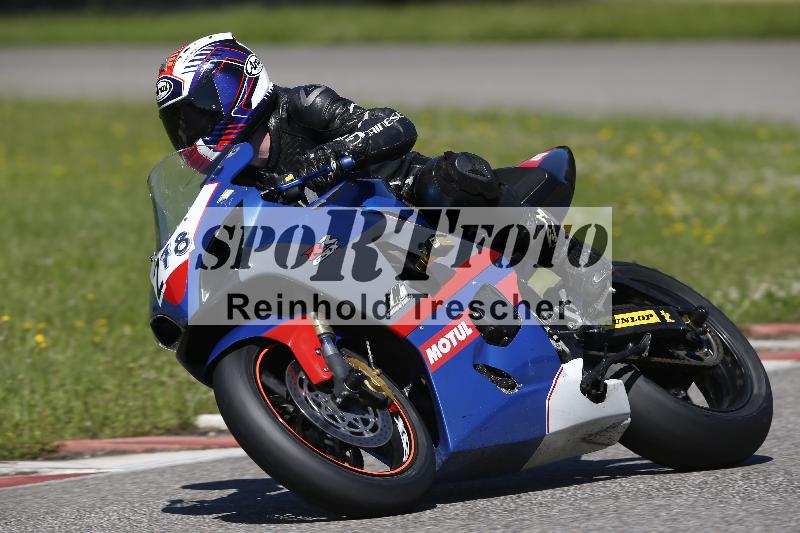 /Archiv-2024/37 08.07.2024 Plüss Moto Sport ADR/Einsteiger/278